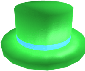 Ws Top Hat - Costume Hat Png