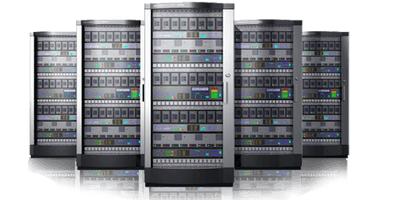 Vps Server Free Download PNG HD