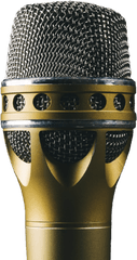 Learn More - Fondo De MicrÃ³fono Y Piano Full Size Png Microphone