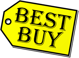 Logo Buy Tag Best Free Clipart HQ - Free PNG