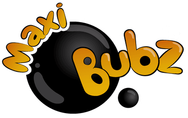 Maxi Bubz Dark Souls - Squishy Figure Illustration Png