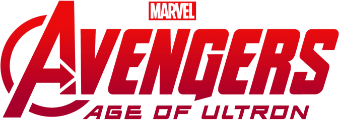 Marvel Avengers Png Arts - Age Of Ultron