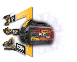 Koopman Pro Brands Dewalt - Language Png