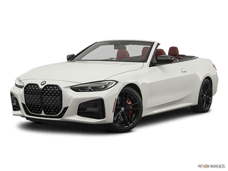 2021 Bmw 4 Series Review Carfax Vehicle Research - Bmw 2017 M4 Png