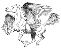 Greek Mythology HD PNG Download Free