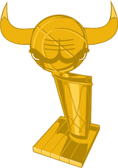 Library Of Calvalier Basketball Champ Trophy Svg Royalty - Nba Finals 2011 Png