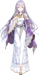 Filejulia Nagas Blood Facewebp - Fire Emblem Heroes Wiki Arvis Julia Fire Emblem Png