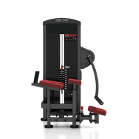 Gym Equipment Photos Download HD PNG