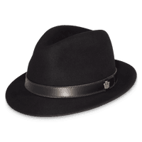 Hat Png Image