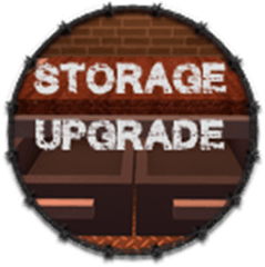 Extra Storage Retiring Soon - Language Png