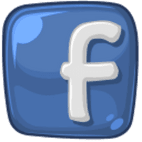 Blog Facebook, Zero Messenger Facebook Inc. - Free PNG