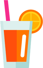 Orange Juice Png Icon 3 - Png Repo Free Png Icons Transparent Background Orange Juice Icon