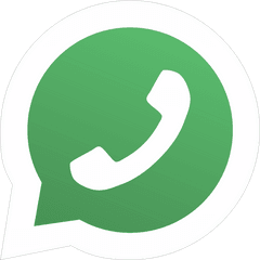 Whatsapp - Facebook Watsapp Images Hd Png