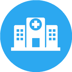 Medical Billing Company Services For - Vertical Png