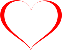 Heart Vector Photos Valentine Free Download Image - Free PNG