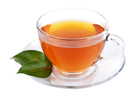 Tea Cup Png Image