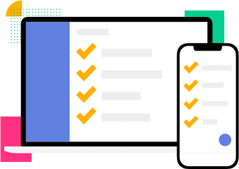 Ticktick Todo List Checklist And Task Manager App For - Todo List Png
