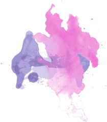 Acuarelas Png Image - Watercolor Splash Png Transparent Background