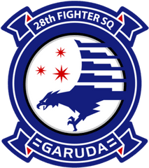 Pin - Garuda Team Ace Combat Png