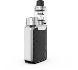 Swag Kit Vaporesso - Vape Mod Png