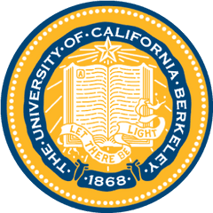 University Of California - Berkeley Extension Applyzones Vertical Png