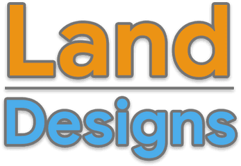 Land Designs Png Youtubers Logos