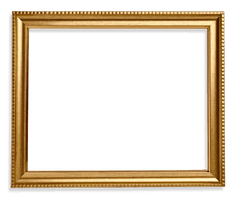 Picture Framing Download Free Image - Free PNG