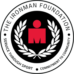 Ironman Foundation To Support Waco - Fred Perry Png