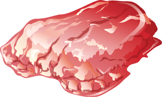 Meat Png Picture