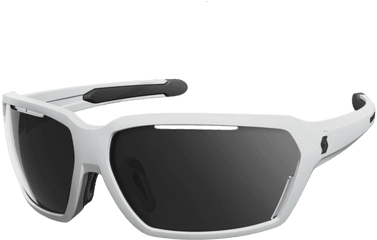 Scott Vector Sunglasses - Sunglasses Png