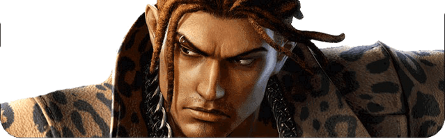 Eddy Gordo Free HQ Image - Free PNG