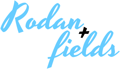 Rodan And Fields Logo - Waterproofing Png