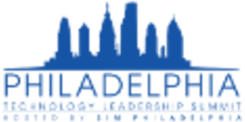 Agenda Philadelphia Technology Leadership Summit - Vertical Png