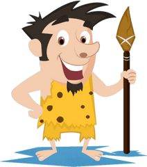 Transparent Domain Find Expired Domains - Hunter Gatherer Clipart Png