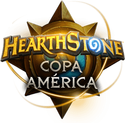 Liquipedia Hearthstone Wiki - Hearthstone Png