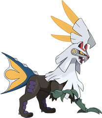 Pokemon 5786 Silvally Fighting Pokedex Evolution Moves - Pokemon Silvally Fire Png