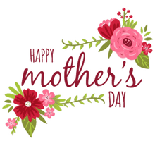 Photos Mothers Day Happy PNG File HD