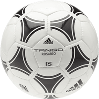 Fifa Zealand Ball Adidas Cup Tango World - Free PNG