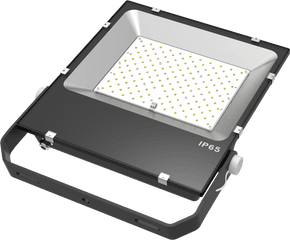 Flood Lights Png - Led Lights 100 Watts