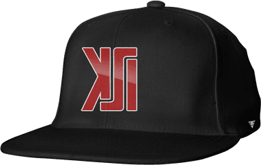 Snapback - Baseball Cap Png