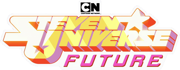 Talkback - Cartoon Network Png