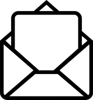 Symbol Email Free HQ Image - Free PNG