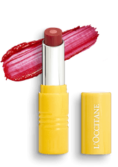 Fruity Lipstick - Redy To Play Gor Juice Pomelo Loccitane Png