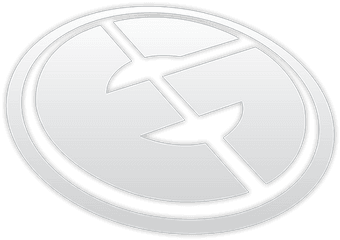 Download Eg - Evil Geniuses Logo Png