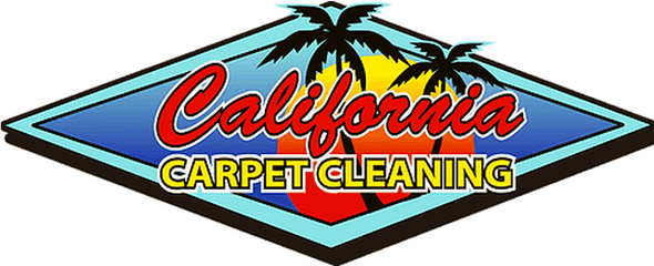 California Carpet Cleaning - Palmy Png