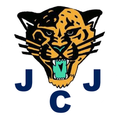 Download Joya City Jaguars Logo - Clip Art Png