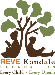 Logo U2014 Reve Kandale Png Nature