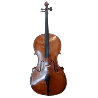 Cello Free Download PNG HD