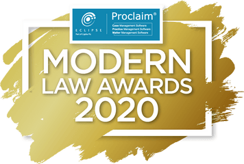 Modern Law Awards 2020 - Amr Diab Dubai 2019 Png