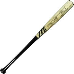 Marucci Posey28 Ash Youth Model Bat - Pure Cbd Oil Syringe Png